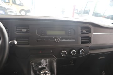 �������� ��˳ 2023�� ������ 146���� 6�� ���� 2.0T���� �߶�����;���ó�(����)ͼƬ