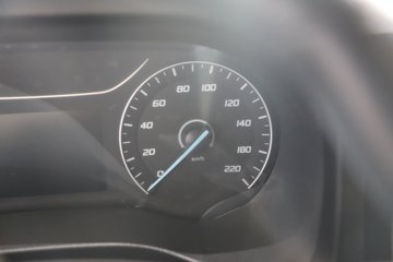 �������� ��˳ 2023�� ������ 146���� 6�� ���� 2.0T���� �߶�����;���ó�(����)ͼƬ