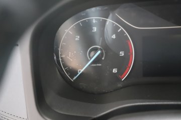 �������� ��˳ 2023�� ������ 146���� 6�� ���� 2.0T���� �߶�����;���ó�(����)ͼƬ