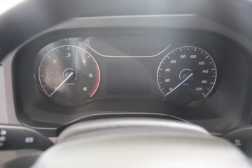 �������� ��˳ 2023�� ������ 146���� 6�� ���� 2.0T���� �߶�����;���ó�(����)ͼƬ
