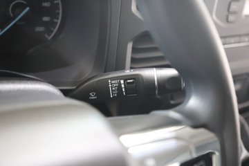 �������� ��˳ 2023�� ������ 146���� 6�� ���� 2.0T���� �߶�����;���ó�(����)ͼƬ