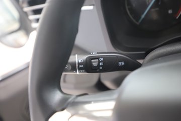 �������� ��˳ 2023�� ������ 146���� 6�� ���� 2.0T���� �߶�����;���ó�(����)ͼƬ