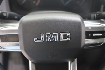 �������� ��˳ 2023�� ������ 146���� 6�� ���� 2.0T���� �߶�����;���ó�(����)ͼƬ