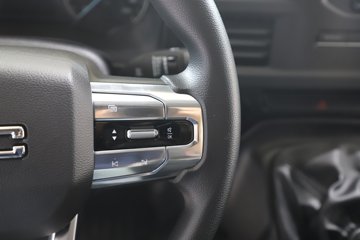 �������� ��˳ 2023�� ������ 146���� 6�� ���� 2.0T���� �߶�����;���ó�(����)ͼƬ