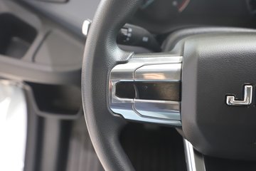 �������� ��˳ 2023�� ������ 146���� 6�� ���� 2.0T���� �߶�����;���ó�(����)ͼƬ
