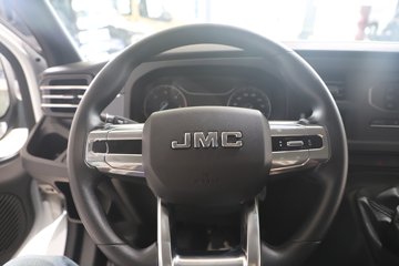 �������� ��˳ 2023�� ������ 146���� 6�� ���� 2.0T���� �߶�����;���ó�(����)ͼƬ