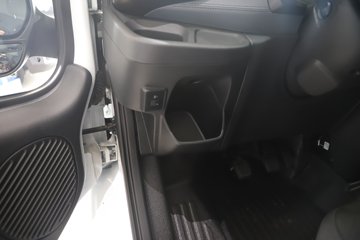 �������� ��˳ 2023�� ������ 146���� 6�� ���� 2.0T���� �߶�����;���ó�(����)ͼƬ