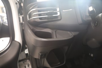 �������� ��˳ 2023�� ������ 146���� 6�� ���� 2.0T���� �߶�����;���ó�(����)ͼƬ