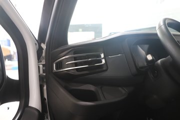 �������� ��˳ 2023�� ������ 146���� 6�� ���� 2.0T���� �߶�����;���ó�(����)ͼƬ