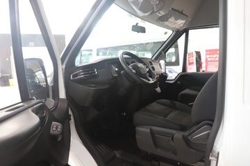 �������� ��˳ 2023�� ������ 146���� 6�� ���� 2.0T���� �߶�����;���ó�(����)ͼƬ