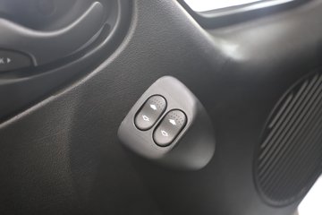 �������� ��˳ 2023�� ������ 146���� 6�� ���� 2.0T���� �߶�����;���ó�(����)ͼƬ