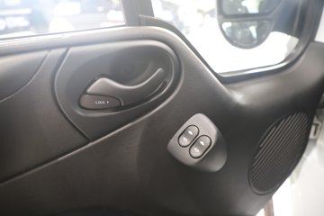 �������� ��˳ 2023�� ������ 146���� 6�� ���� 2.0T���� �߶�����;���ó�(����)ͼƬ