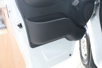 �������� ��˳ 2023�� ������ 146���� 6�� ���� 2.0T���� �߶�����;���ó�(����)ͼƬ