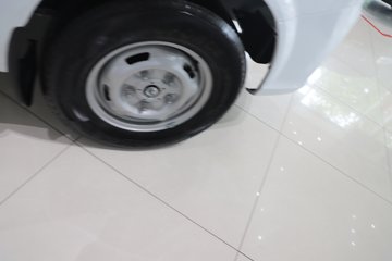 �������� ��˳ 2023�� ������ 146���� 6�� ���� 2.0T���� �߶�����;���ó�(����)ͼƬ