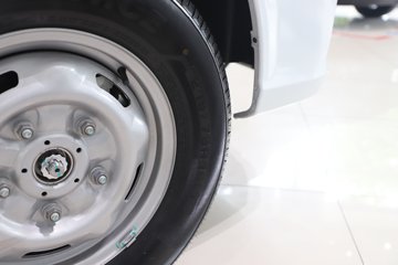 �������� ��˳ 2023�� ������ 146���� 6�� ���� 2.0T���� �߶�����;���ó�(����)ͼƬ