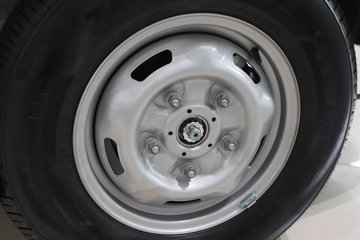 �������� ��˳ 2023�� ������ 146���� 6�� ���� 2.0T���� �߶�����;���ó�(����)ͼƬ