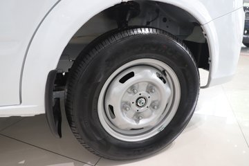 �������� ��˳ 2023�� ������ 146���� 6�� ���� 2.0T���� �߶�����;���ó�(����)ͼƬ
