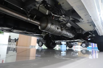 �������� ��˳ 2023�� ������ 146���� 6�� ���� 2.0T���� �߶�����;���ó�(����)ͼƬ