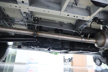 �������� ��˳ 2023�� ������ 146���� 6�� ���� 2.0T���� �߶�����;���ó�(����)ͼƬ
