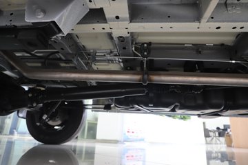 �������� ��˳ 2023�� ������ 146���� 6�� ���� 2.0T���� �߶�����;���ó�(����)ͼƬ