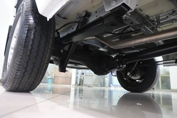 �������� ��˳ 2023�� ������ 146���� 6�� ���� 2.0T���� �߶�����;���ó�(����)ͼƬ