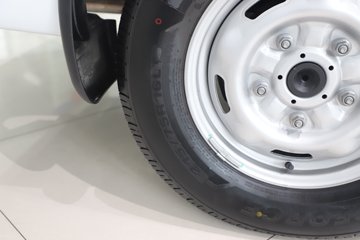 �������� ��˳ 2023�� ������ 146���� 6�� ���� 2.0T���� �߶�����;���ó�(����)ͼƬ