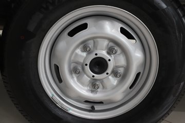 �������� ��˳ 2023�� ������ 146���� 6�� ���� 2.0T���� �߶�����;���ó�(����)ͼƬ