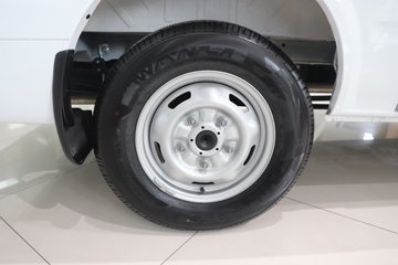 �������� ��˳ 2023�� ������ 146���� 6�� ���� 2.0T���� �߶�����;���ó�(����)ͼƬ