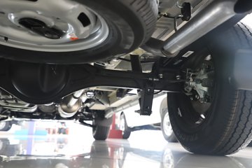�������� ��˳ 2023�� ������ 146���� 6�� ���� 2.0T���� �߶�����;���ó�(����)ͼƬ