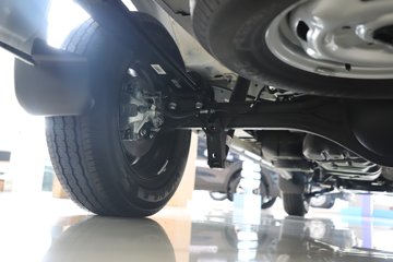 �������� ��˳ 2023�� ������ 146���� 6�� ���� 2.0T���� �߶�����;���ó�(����)ͼƬ