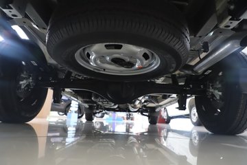 �������� ��˳ 2023�� ������ 146���� 6�� ���� 2.0T���� �߶�����;���ó�(����)ͼƬ
