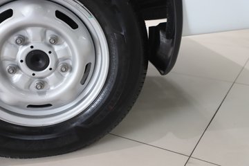 �������� ��˳ 2023�� ������ 146���� 6�� ���� 2.0T���� �߶�����;���ó�(����)ͼƬ