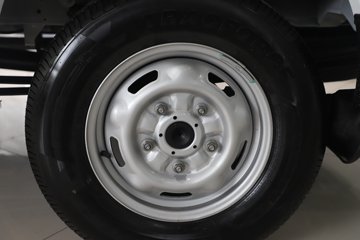 �������� ��˳ 2023�� ������ 146���� 6�� ���� 2.0T���� �߶�����;���ó�(����)ͼƬ
