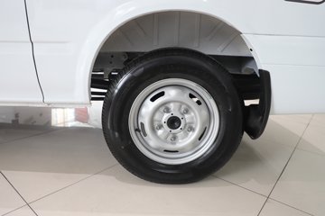 �������� ��˳ 2023�� ������ 146���� 6�� ���� 2.0T���� �߶�����;���ó�(����)ͼƬ