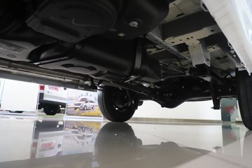 �������� ��˳ 2023�� ������ 146���� 6�� ���� 2.0T���� �߶�����;���ó�(����)ͼƬ