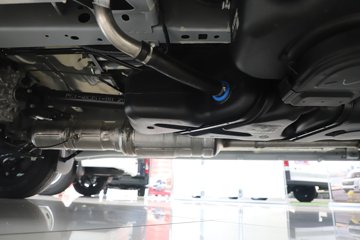 �������� ��˳ 2023�� ������ 146���� 6�� ���� 2.0T���� �߶�����;���ó�(����)ͼƬ