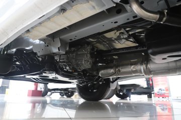 �������� ��˳ 2023�� ������ 146���� 6�� ���� 2.0T���� �߶�����;���ó�(����)ͼƬ