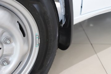 �������� ��˳ 2023�� ������ 146���� 6�� ���� 2.0T���� �߶�����;���ó�(����)ͼƬ
