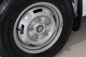 �������� ��˳ 2023�� ������ 146���� 6�� ���� 2.0T���� �߶�����;���ó�(����)ͼƬ