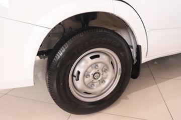 �������� ��˳ 2023�� ������ 146���� 6�� ���� 2.0T���� �߶�����;���ó�(����)ͼƬ
