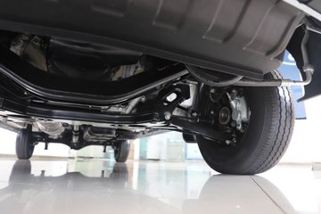 �������� ��˳ 2023�� ������ 146���� 6�� ���� 2.0T���� �߶�����;���ó�(����)ͼƬ