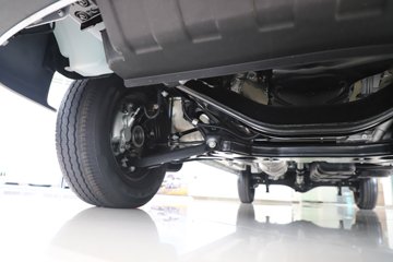 �������� ��˳ 2023�� ������ 146���� 6�� ���� 2.0T���� �߶�����;���ó�(����)ͼƬ