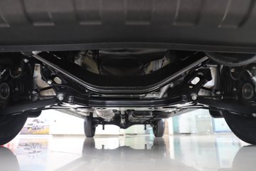 �������� ��˳ 2023�� ������ 146���� 6�� ���� 2.0T���� �߶�����;���ó�(����)ͼƬ