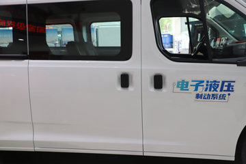 ����E��˳ 2025�� ������ ���綯 7�� 5.185�������ж���� 53.58kWhͼƬ