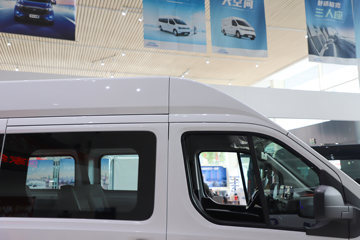 ����E��˳ 2025�� ������ ���綯 7�� 5.185�������ж���� 53.58kWhͼƬ