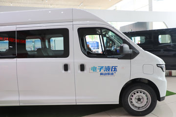 ����E��˳ 2025�� ������ ���綯 7�� 5.185�������ж���� 53.58kWhͼƬ