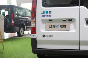 ����E��˳ 2025�� ������ ���綯 7�� 5.185�������ж���� 53.58kWhͼƬ