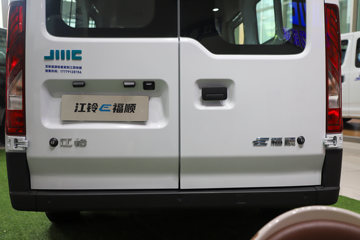 ����E��˳ 2025�� ������ ���綯 7�� 5.185�������ж���� 53.58kWhͼƬ