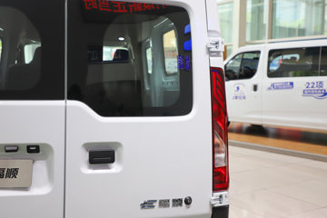 ����E��˳ 2025�� ������ ���綯 7�� 5.185�������ж���� 53.58kWhͼƬ