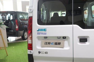 ����E��˳ 2025�� ������ ���綯 7�� 5.185�������ж���� 53.58kWhͼƬ